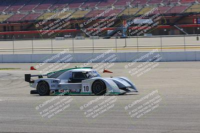 media/Jun-11-2022-Nasa (Sat) [[274fd8f6f0]]/RACE GROUP C/